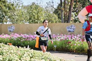 BIB: 
                            <button type="button" onclick="openModal(27795230)" class="btn btn-primary btn-sm float-right btn-popup" data-toggle="modal" data-target=".modal-high-quality">
                        <i class="fas fa-shopping-cart"></i> Add to Cart
                    </button>
                                            <button type="button" onclick="isThisMe(27795230, true)" class="btn btn-success btn-sm float-right btn-popup btn-isme hidden" data-toggle="tooltip" data-placement="bottom" title="นี่คือรูปของคุณใช่ไหม คลิกที่นี่เพื่อเอาเข้าอัลบั้ม">
                        <i class="fas fa-plus"></i> Add to album
                    </button>
                    <button type="button" onclick="isThisMe(27795230, false)" class="btn btn-warning btn-sm float-right btn-popup btn-isnotme hidden">
                        <i class="fas fa-ban"></i> Remove from album
                    </button>